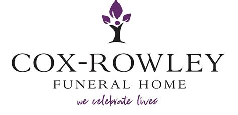 Cox funeral home amarillo tx - Obituary published on Legacy.com by Cox-Rowley Funeral Home - Amarillo on Jan. 10, 2023. ... 4180 Canyon Drive, Amarillo, TX 79109. Call: (806) 354-2585. People and places connected with Mary.